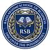 Rajalakshmi School of Business- [RSB]