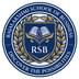 Rajalakshmi School of Business- [RSB]