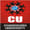 Chandigarh University -[CU]