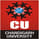 Chandigarh University -[CU] rounded