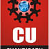 Chandigarh University -[CU]