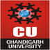 Chandigarh University -[CU]