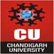 Chandigarh University Lucknow Admission 2026 Closes on 30 August at cucet.cuchd.in; Check How to Apply