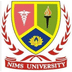 NIMS Dental College & Hospital