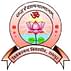 Vivekananda Institute of Human Excellence-[VIHE]