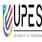 MBA/PGDM