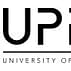 University of Petroleum and Energy Studies - [UPES]