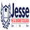 Jesse PU & Degree College logo