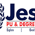 Jesse PU & Degree College