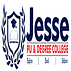 Jesse PU & Degree College