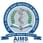 Dr. B. R. Ambedkar State Institute of Medical Sciences logo