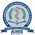Dr. B. R. Ambedkar State Institute of Medical Sciences