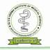 Dr. V. K. Verma Institute of Medical Science-[VKIMS]