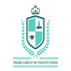 Prime Group of Institutions -[PGI]
