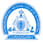 Homoeopathic Medical College & Hospital logo