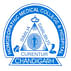 Homoeopathic Medical College & Hospital