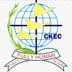 Christ the King Engineering College
