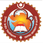 Central University of Gujarat - [CUG] logo