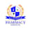 K.P. Singh Memorial Institute of Pharmacy logo