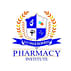 K.P. Singh Memorial Institute of Pharmacy