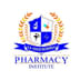K.P. Singh Memorial Institute of Pharmacy