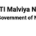 Industrial Training Institute Malviya Nagar - [ITI]