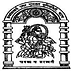 Siddhpur Dental College and Hospital