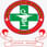 Swami Institute Of Pharmacy logo