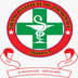 Swami Institute Of Pharmacy