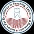College of Dental Science & Research Centre - [CDSRC]