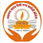 Dayanand Yadav College of Pharmacy logo