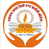 Dayanand Yadav College of Pharmacy