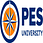 PES University - [PESU] logo