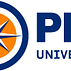 PES University - [PESU]