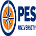 PES University - [PESU]