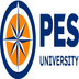 PES University - [PESU]