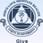 Sivananda Yoga Vedanta logo