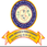 Veterinary College Vidyanagar logo