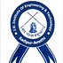 J.D. Institute Of Engineering And Technology