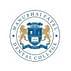 Manubhai Patel Dental College - [MPDC]