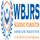 WBJRS Academic Foundation logo
