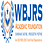 WBJRS Academic Foundation logo