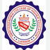 Amritanandmai College of Higher Education