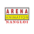 Arena Animation