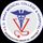C. U. Shah Medical College - [CUSMC] logo