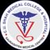 C. U. Shah Medical College - [CUSMC]