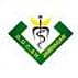 Govt. Dental College & Hospital - [GDCH]