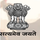 Government Medical College logo