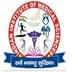 Indian Institute of Medical Sciences (IIMS)