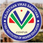 Vyas Medical College And Hospital logo